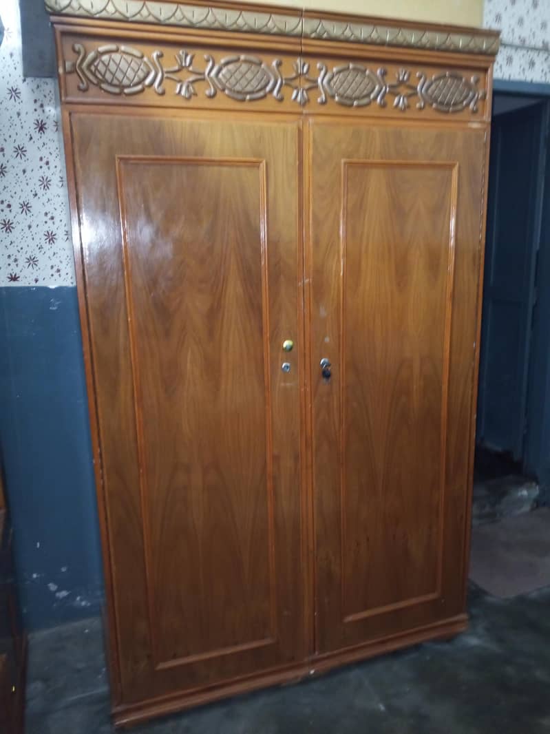okay condition 1