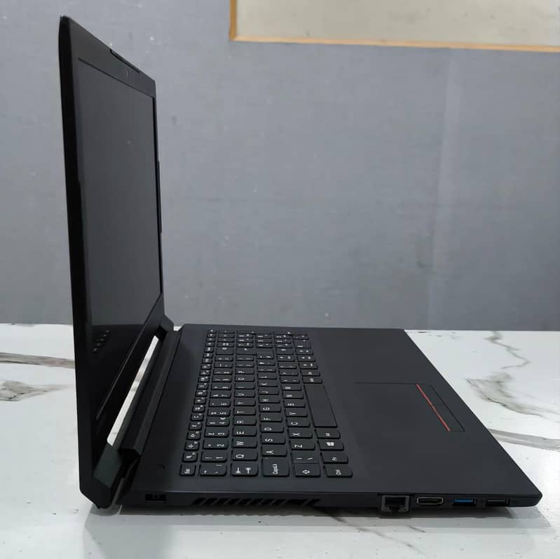 laptop 1