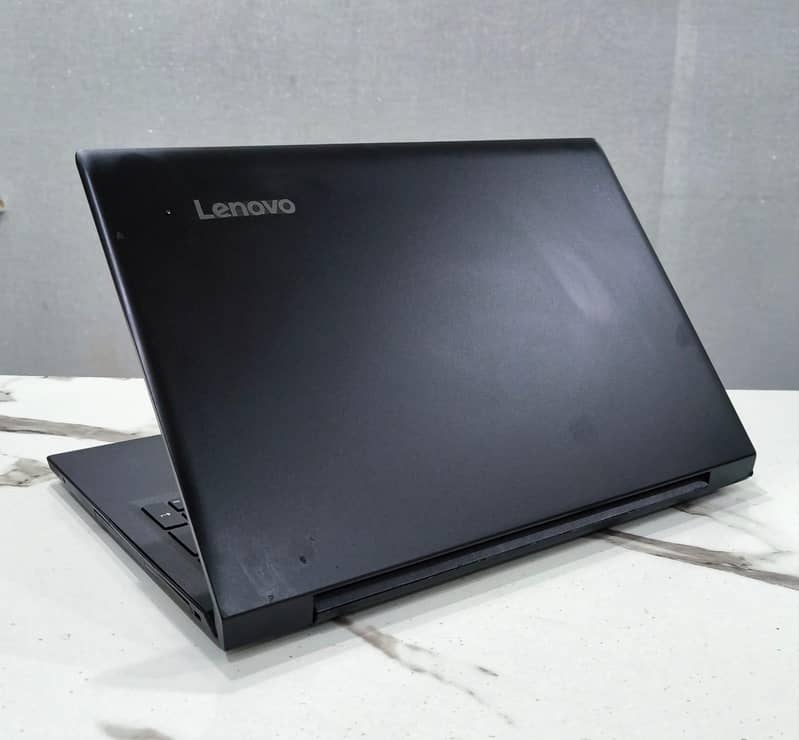 laptop 2