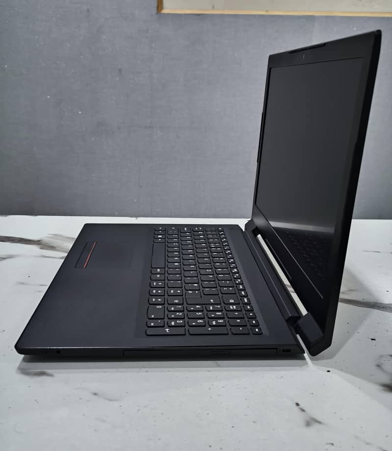 laptop 3