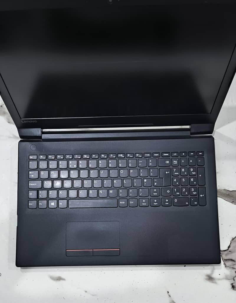 laptop 4