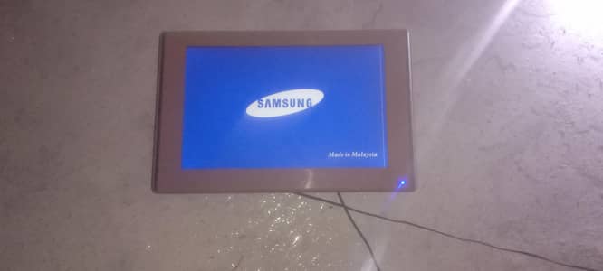 led tv for sale
