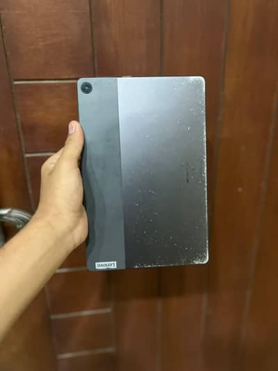 Lenovo m10 3rd gen 4 64