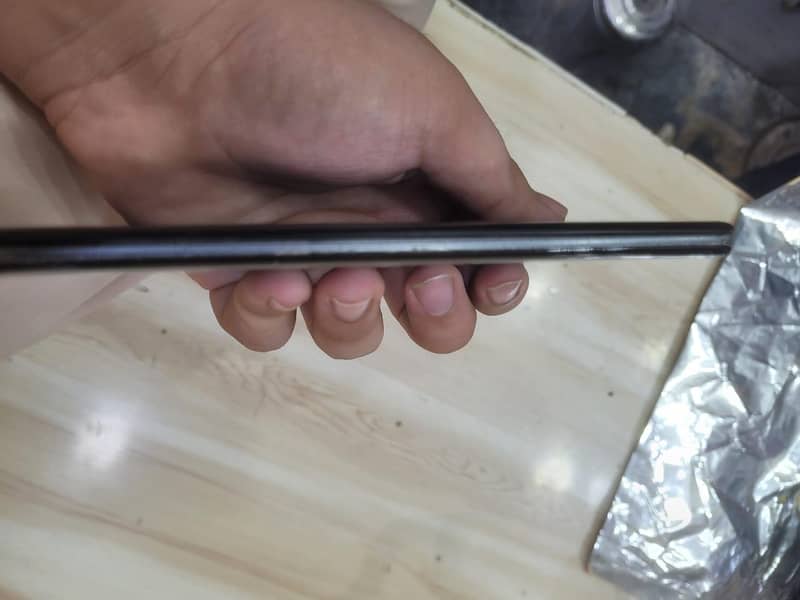 Sharp Aquos Zero 2 3