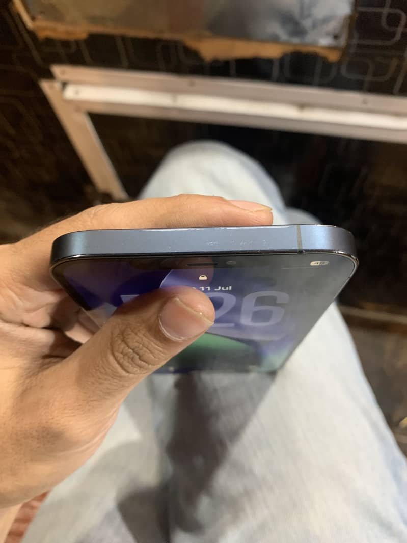 Apple iPhone 12 Pro Max 6