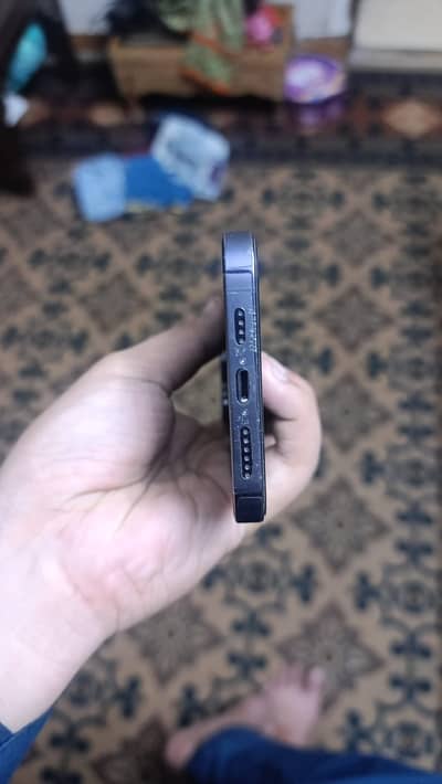 Apple iPhone 14 Pro Max URGENT SALE