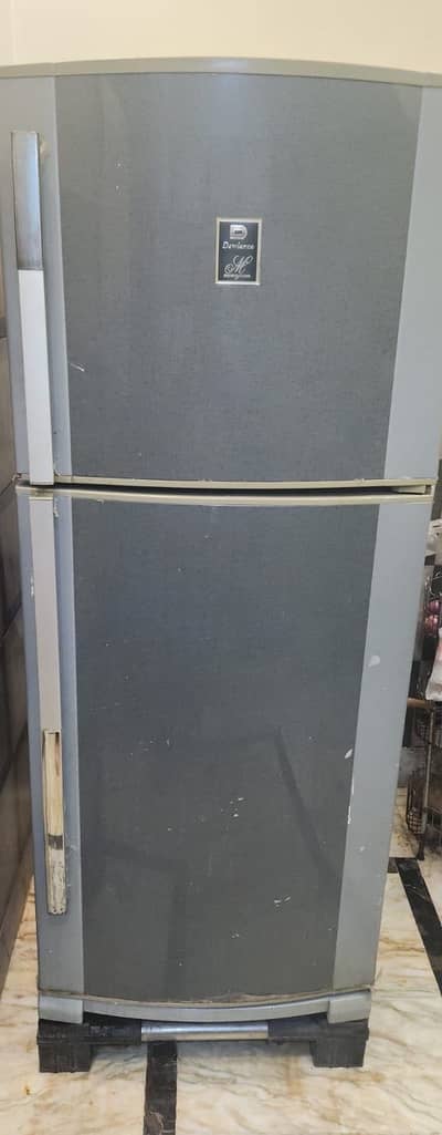 Dawlance Fridge