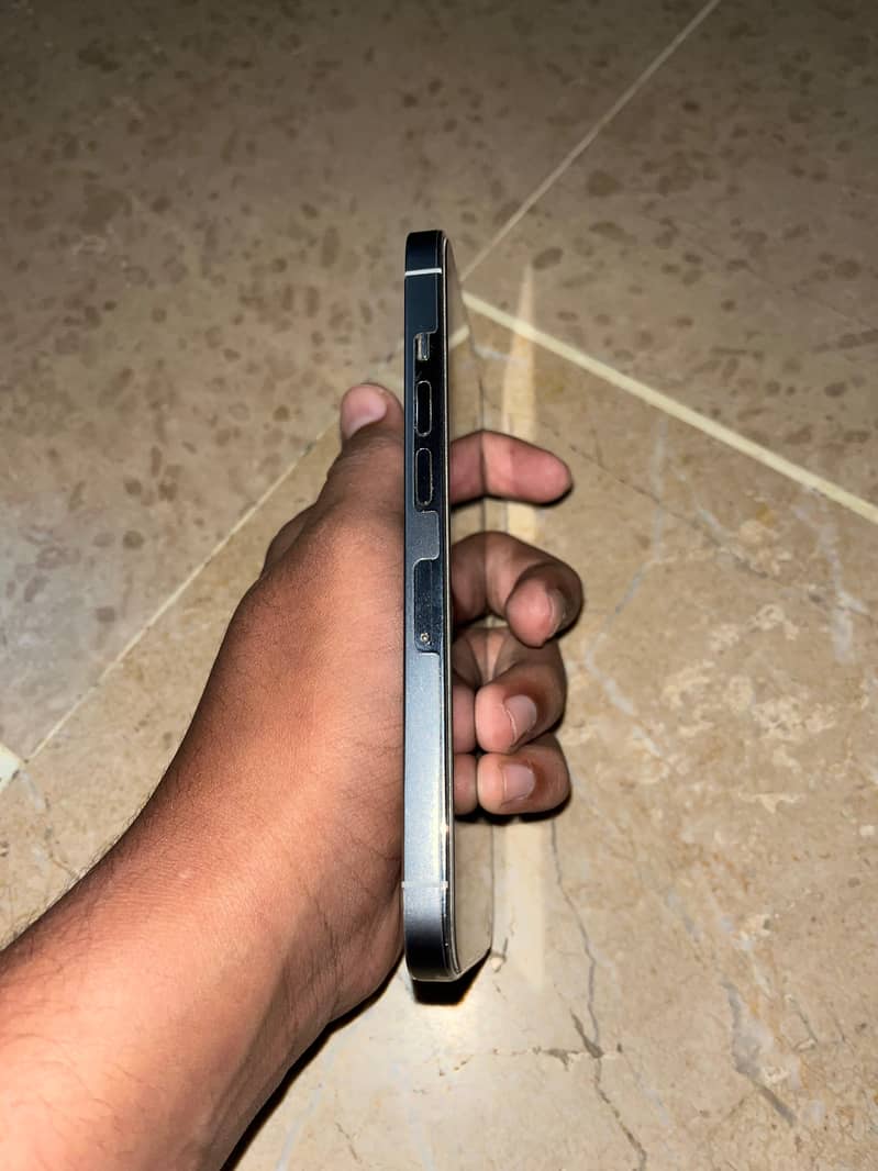 iphone 13pro 256 1
