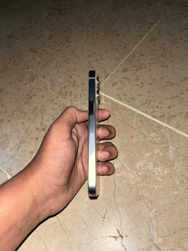 iphone 13pro 256 2
