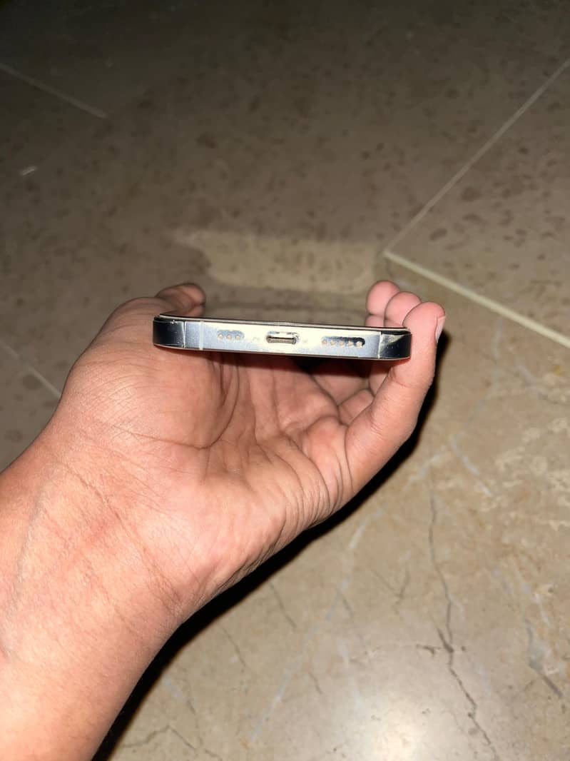 iphone 13pro 256 3