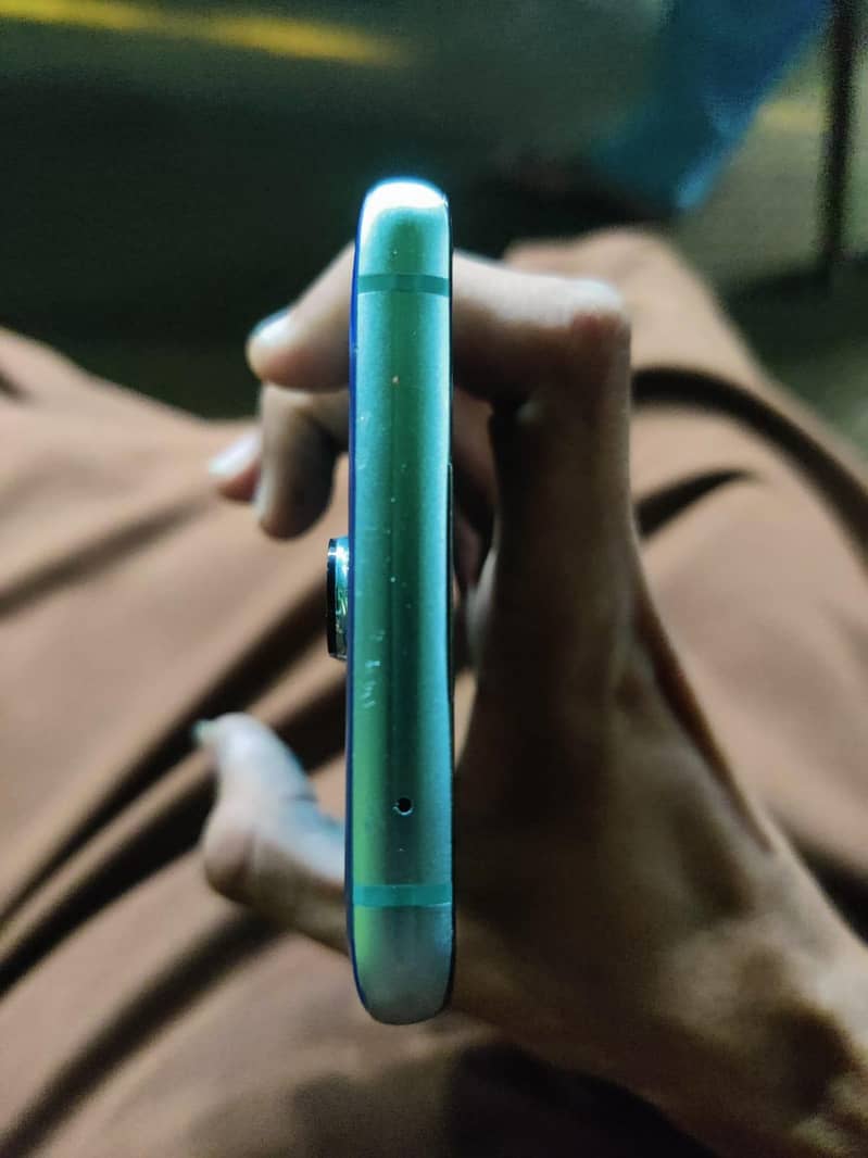 One Plus 8 Pro 2