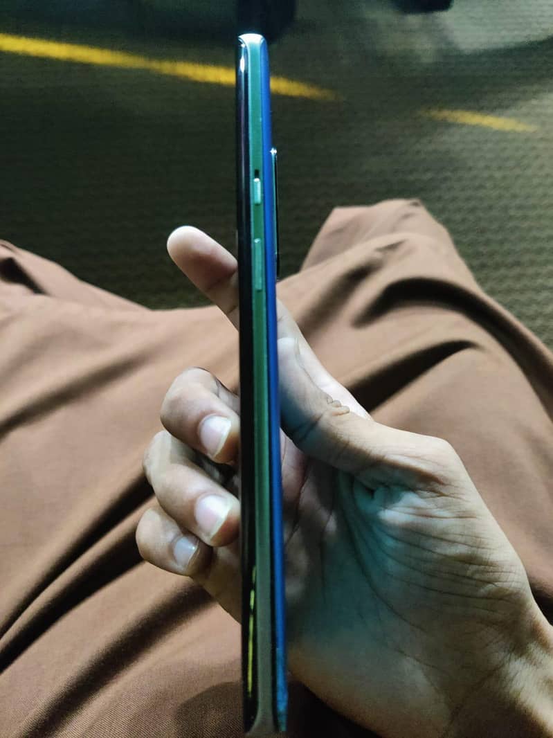 One Plus 8 Pro 4