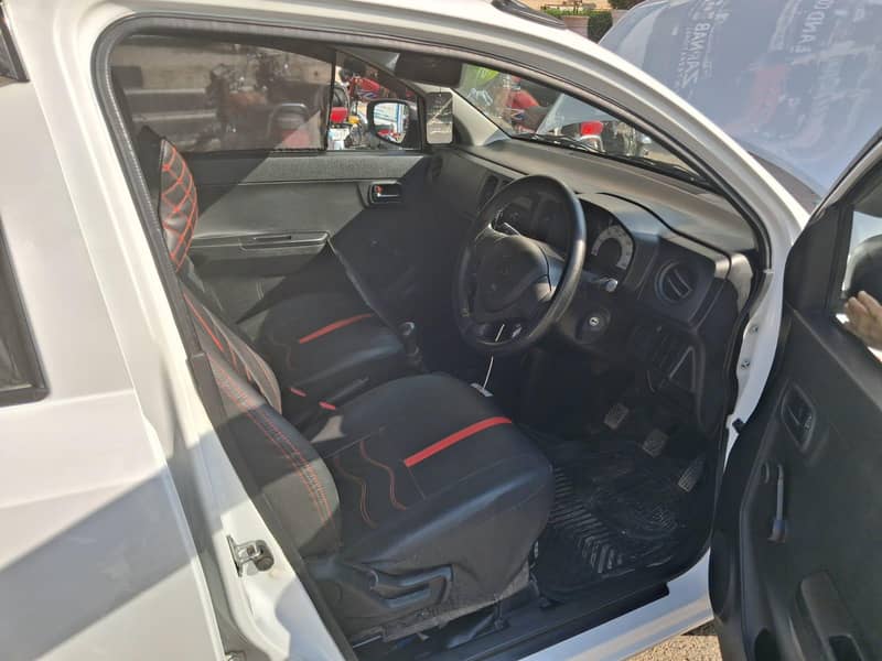 Need Drivers 1