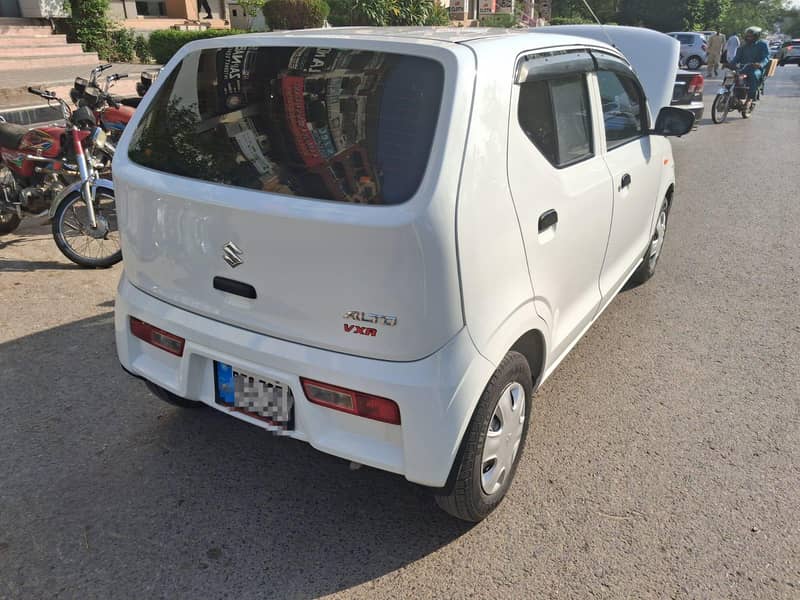 Need Drivers 2