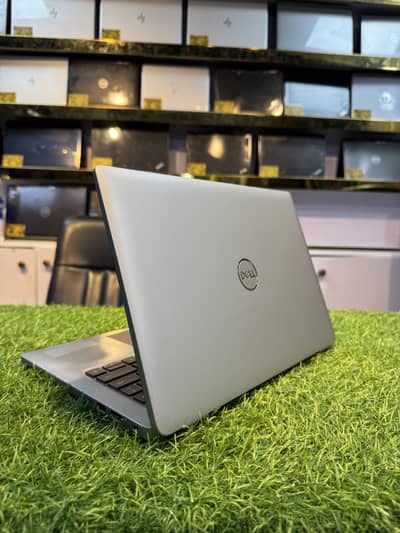 Dell Latitude | 5440 Core i7 13th Generation | 16GB RAM | imported