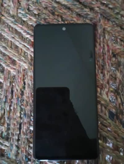 Samsung Mobile A51