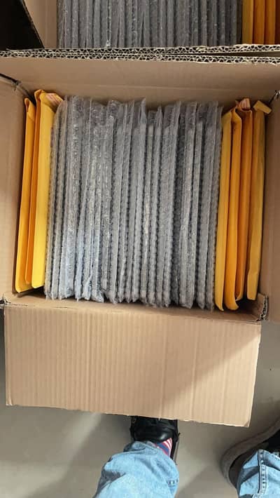 Microsoft surface 5 pro lot for sale in excellent condition Cod all