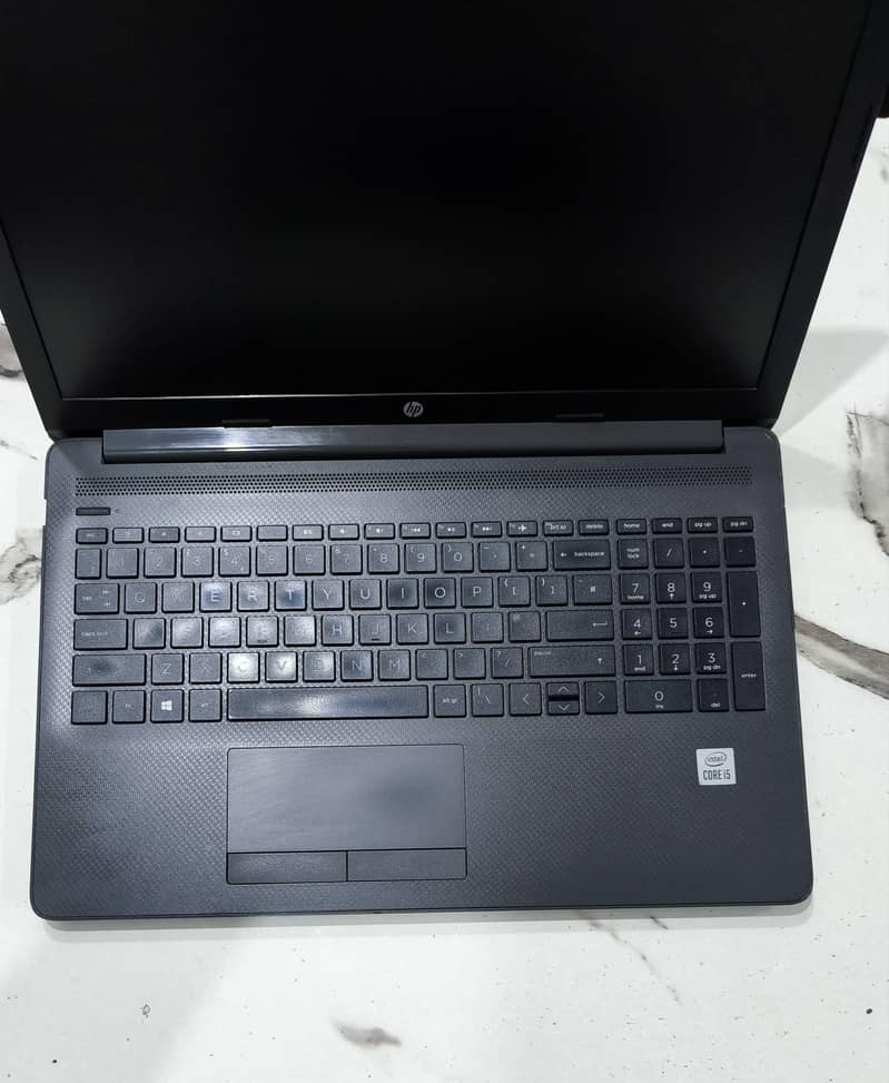 laptop 0