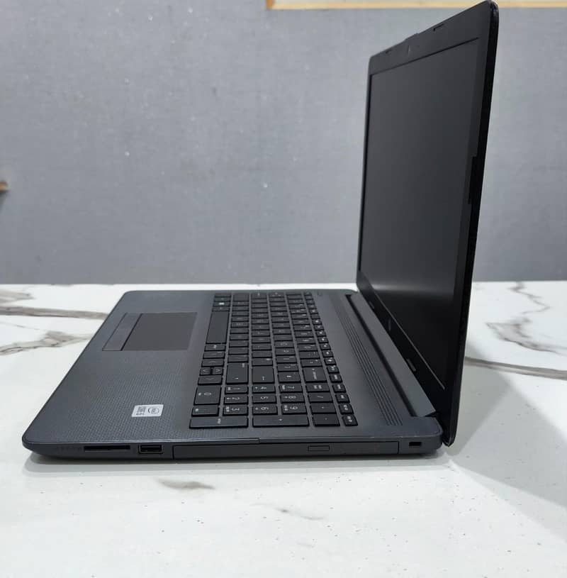 laptop 1
