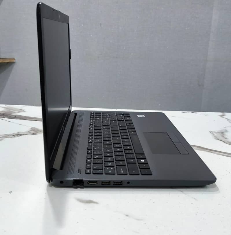 laptop 2