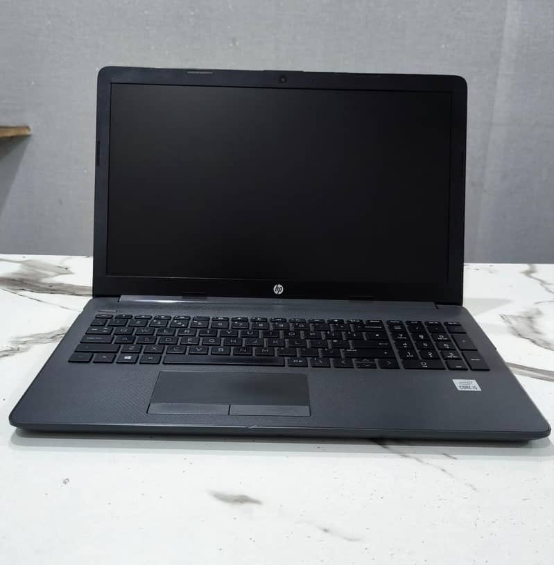 laptop 3