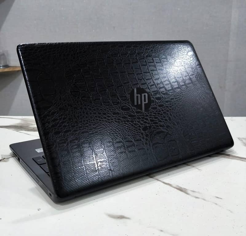 laptop 4