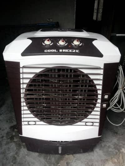 air cooler for sale good condition