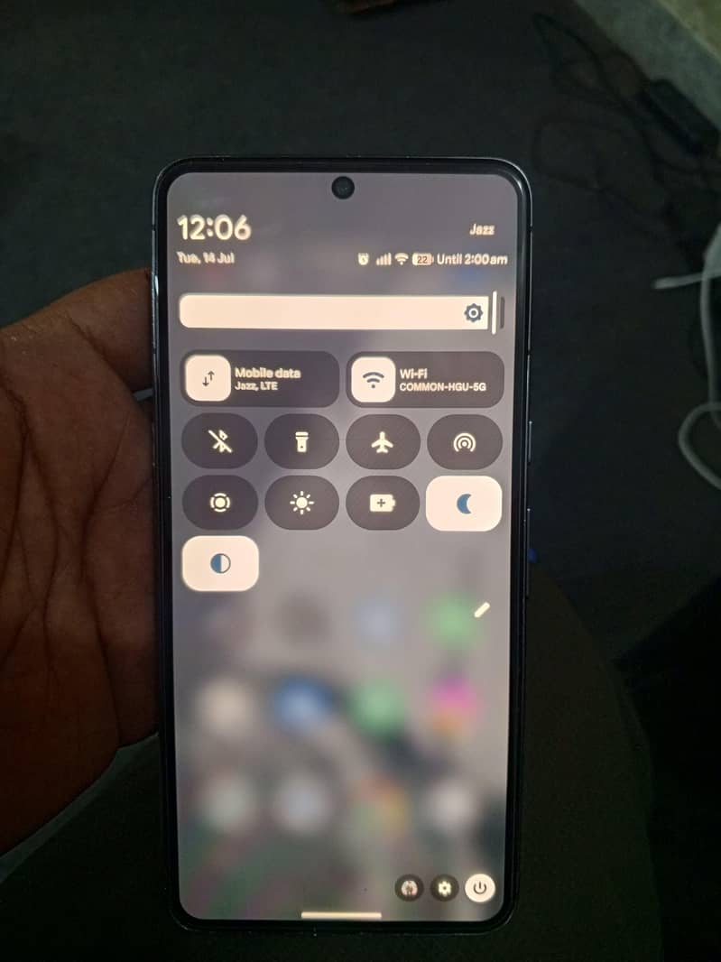 Google Pixel 8 Pro 2