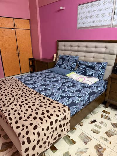 Dubai Furniture Used