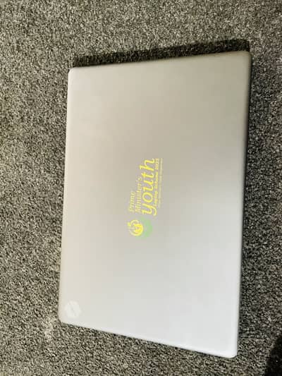 PM MECHREVO Laptop