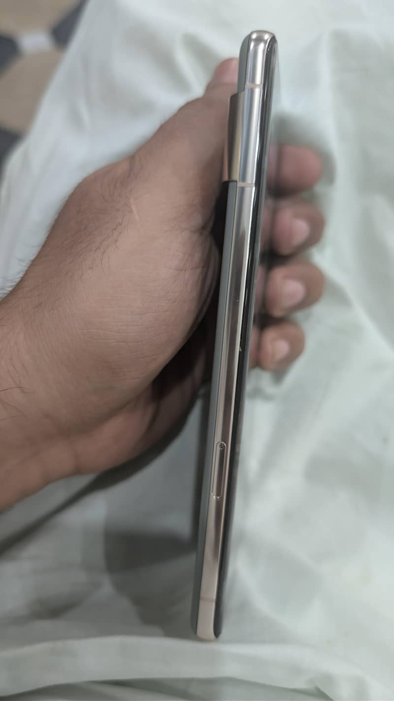Google Pixel 7 Pro 2