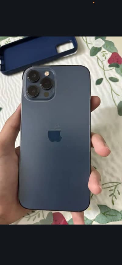 IPhone 12 Pro mac Pta best value iPhone