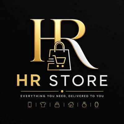 HR STORE 