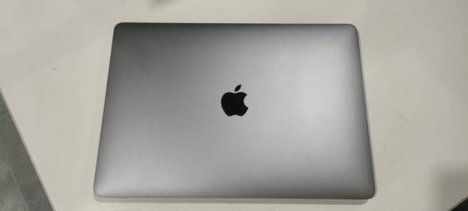Macbook Pro M1 2020