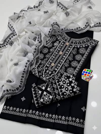 clothes