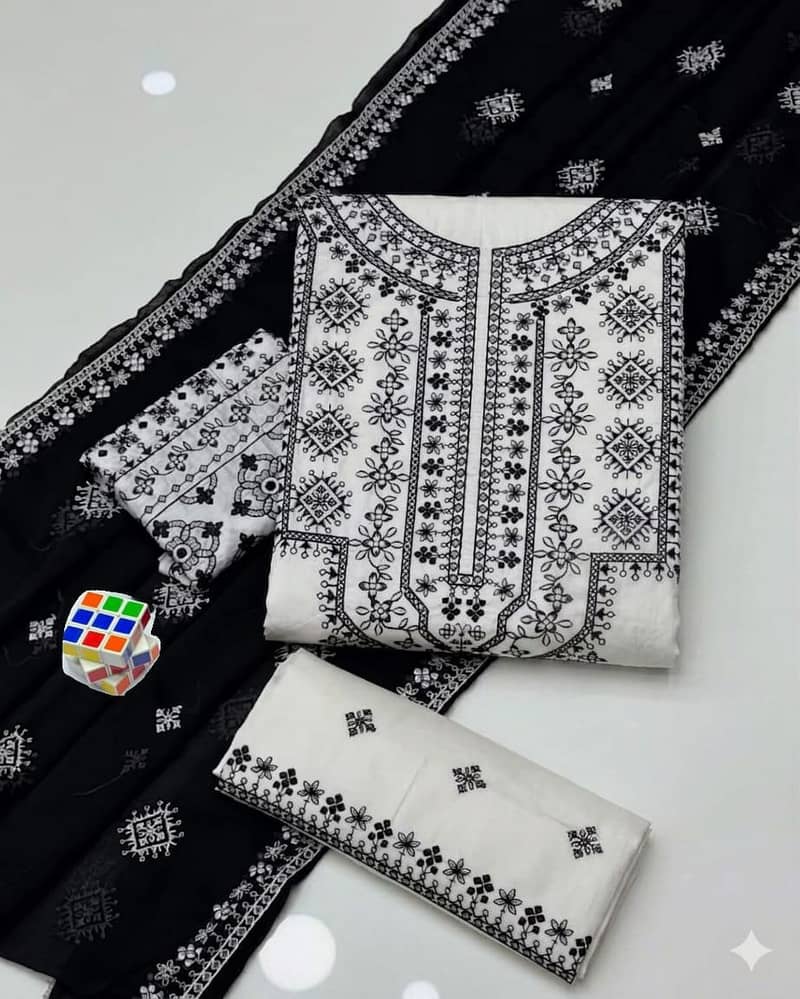 clothes 1