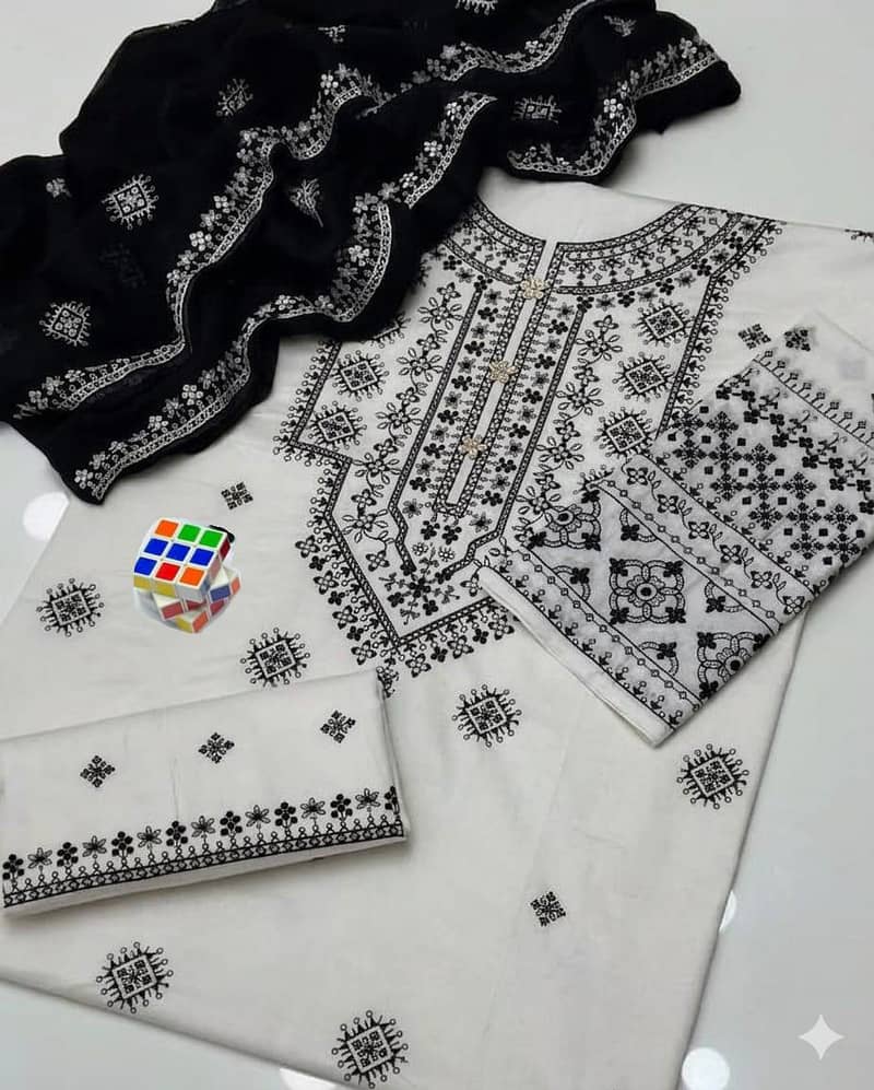 clothes 2