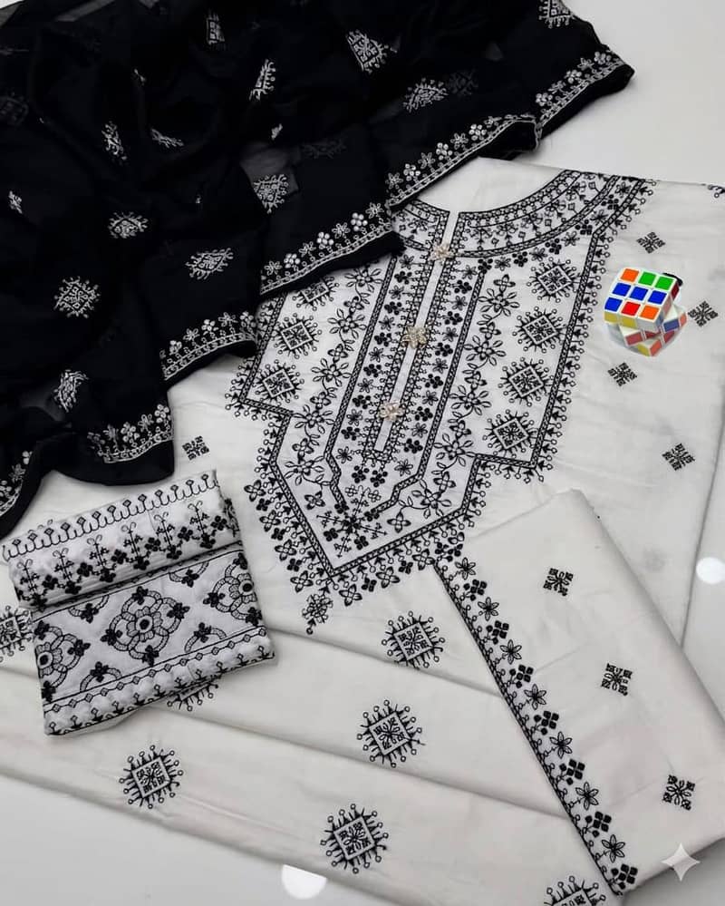 clothes 4