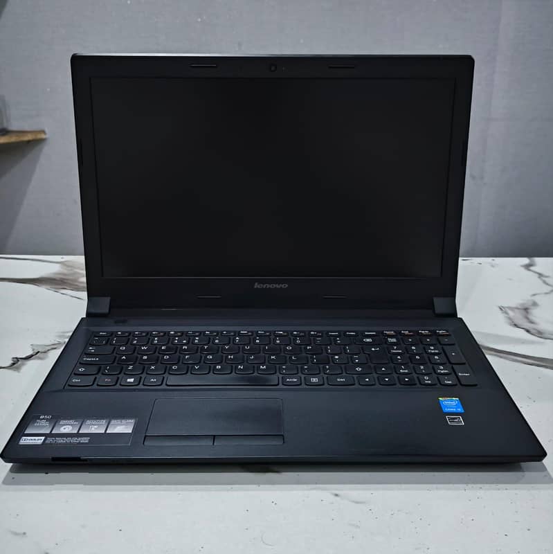 laptop 0