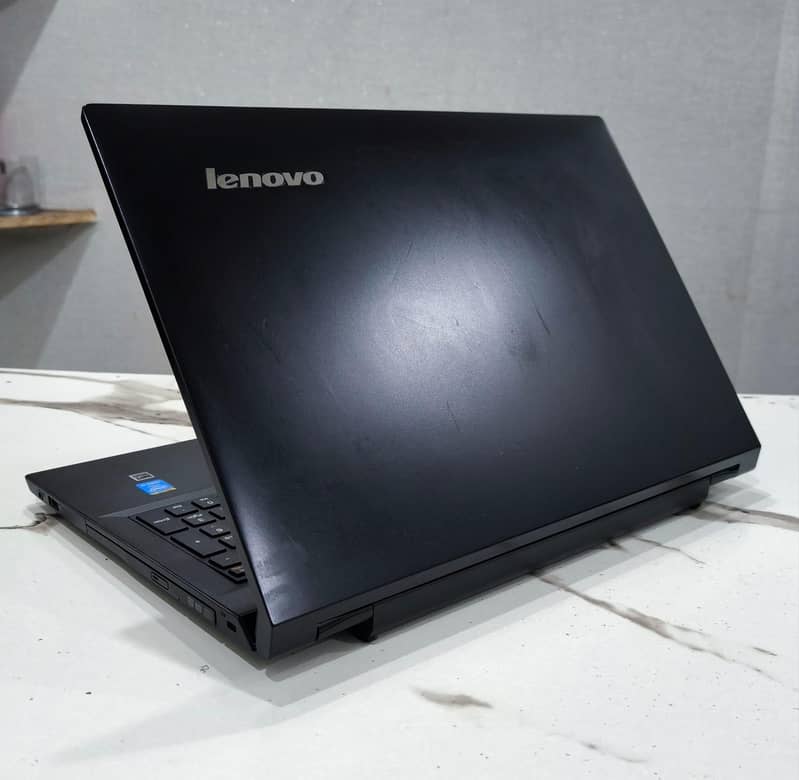 laptop 1