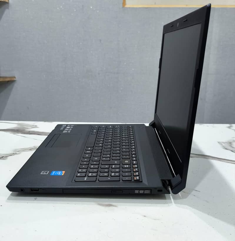 laptop 2