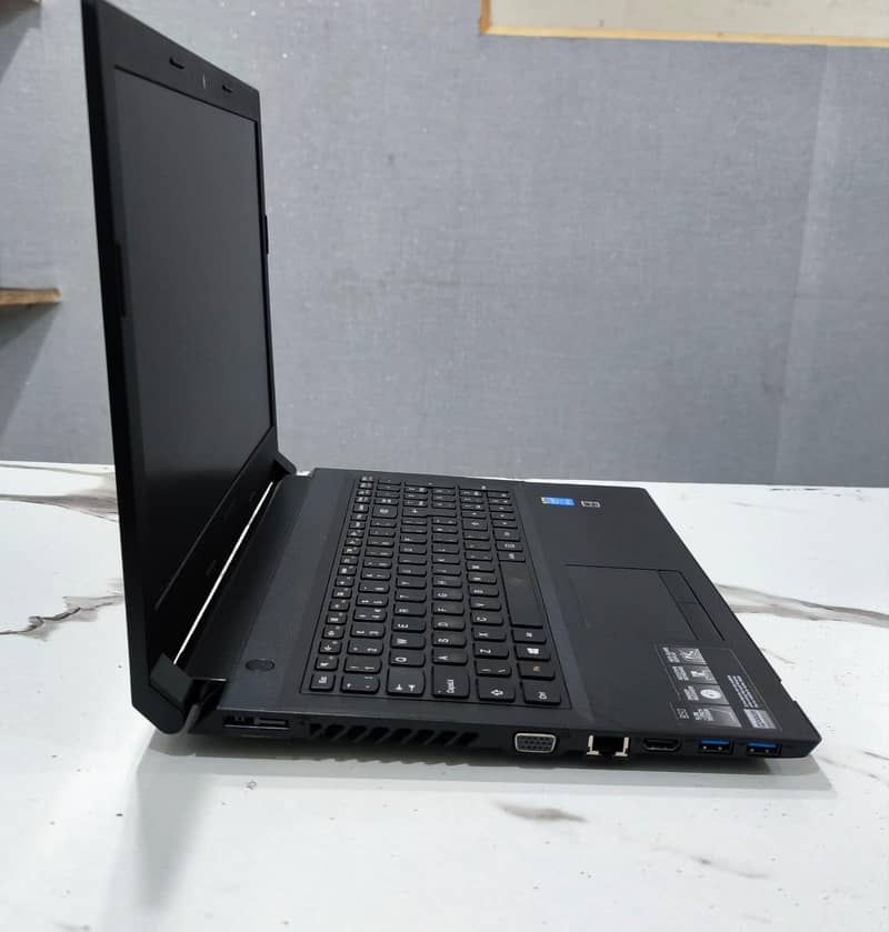 laptop 3
