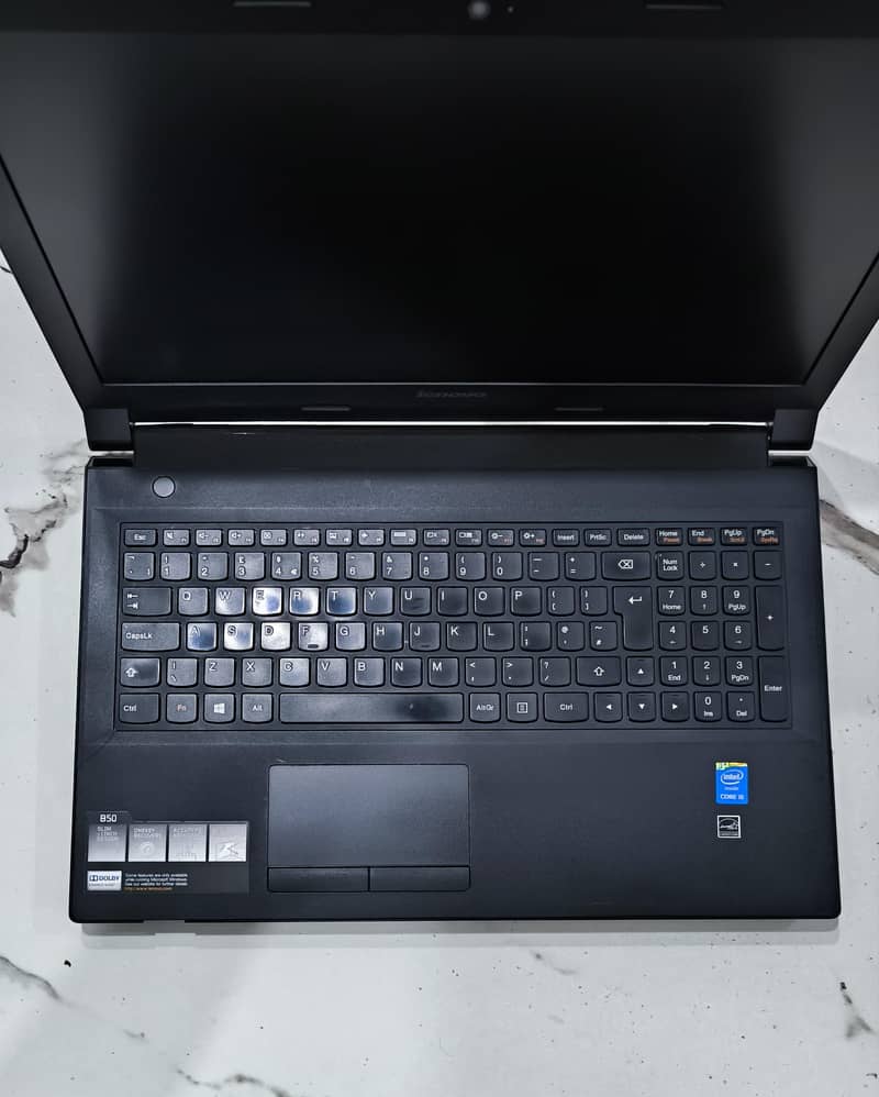 laptop 4