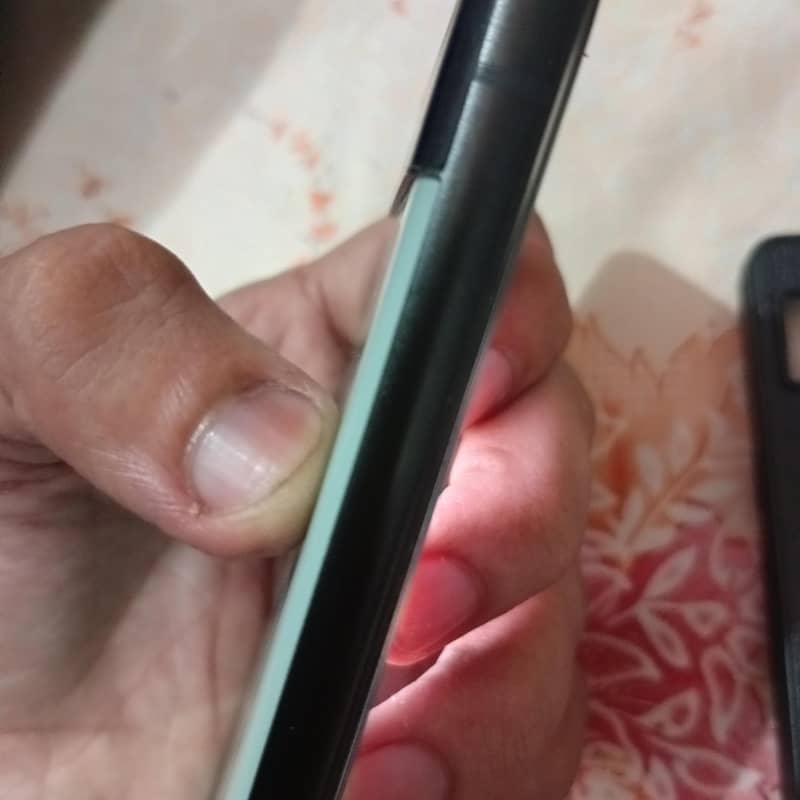 Google Pixel 6a 3