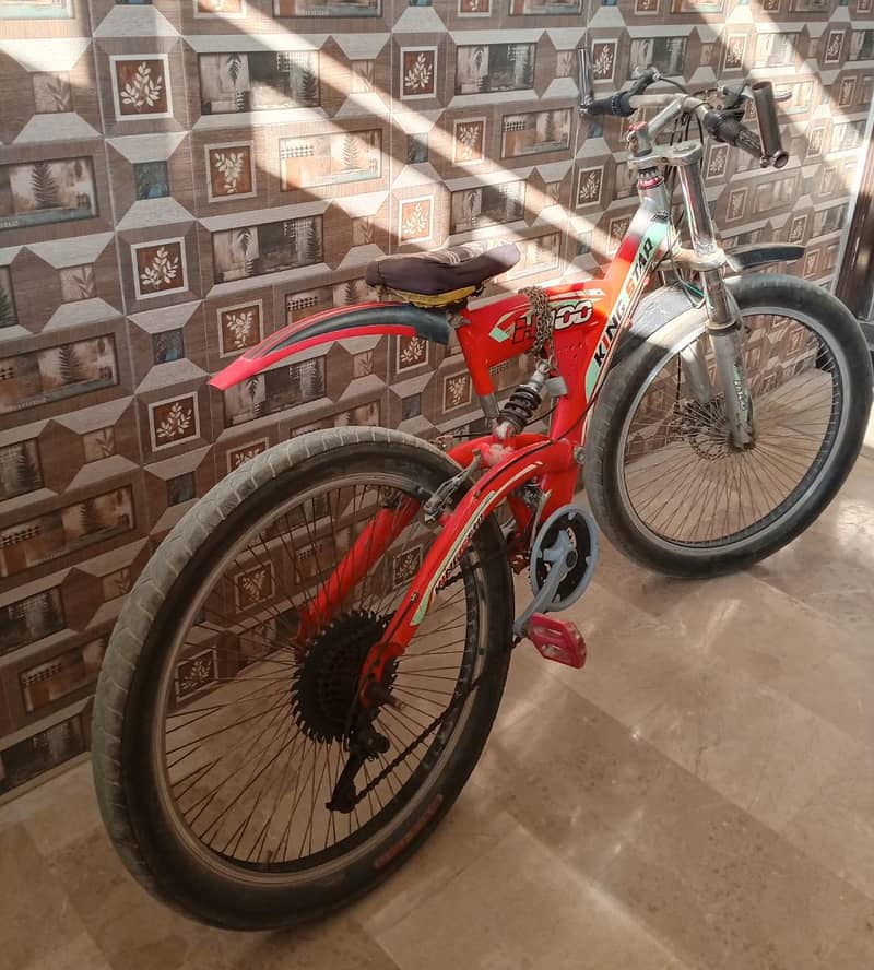 Imported Cycle 0