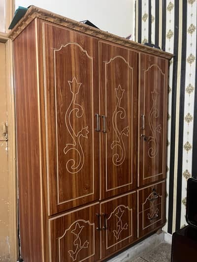 Cupboard for sale