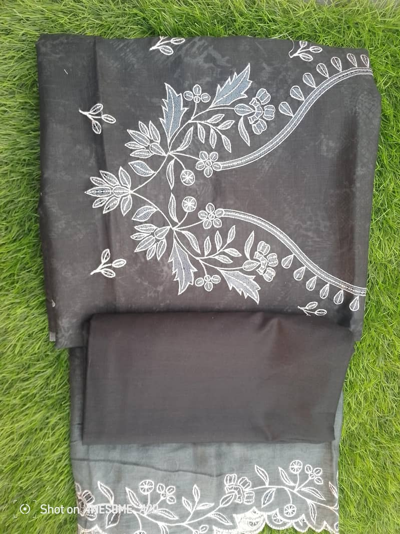 اچھی کوالٹیاور اعتماد 12