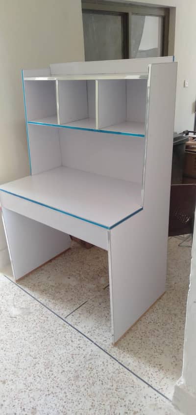 Computer Table Study Table