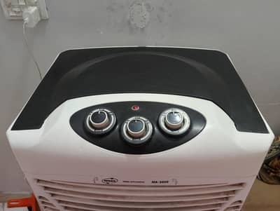 sale air cooler