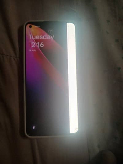 one plus 9